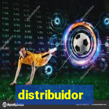 distribuidor intelbras bh